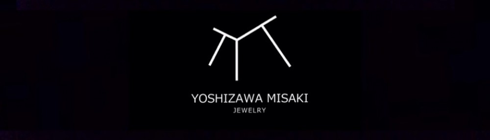 YOSHIZAWA MISAKI BLOG